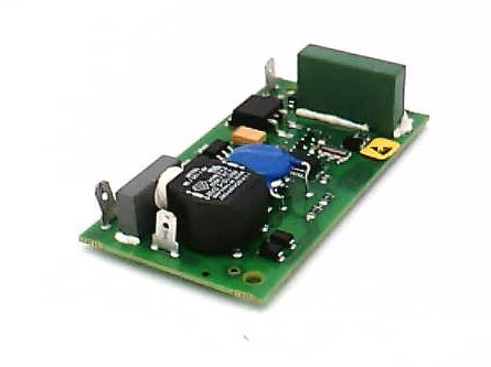 ASEA BROWN BOVERI ISFB527071A7091