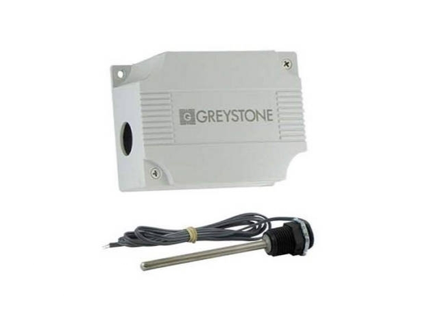 GREYSTONE TE500C12B2A1A6