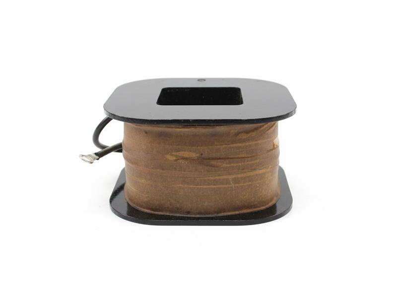 GENERAL ELECTRIC 3027745