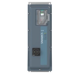 SIEMENS 6SL4113-2KQ18-2EF0