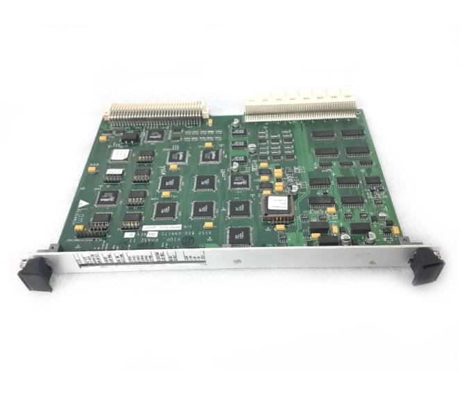 LAM RESEARCH 810-099175R103