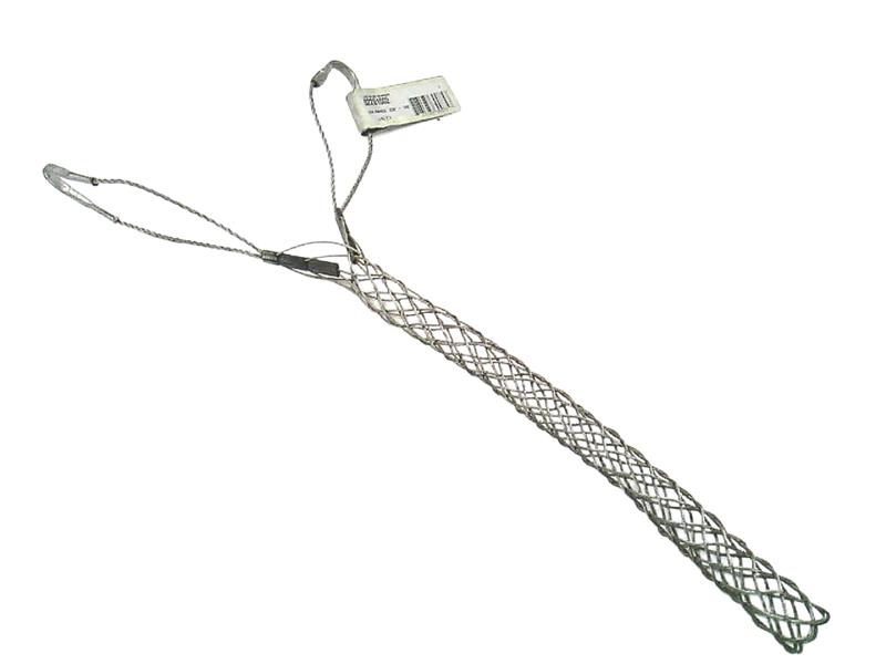 HUBBELL 02201002