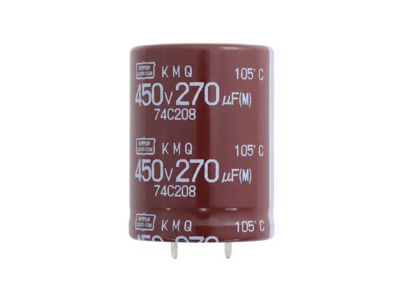 NIPPON EKMQ201VSN182MR45S