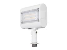 LF3-WH-15CW-KN by WESTGATE