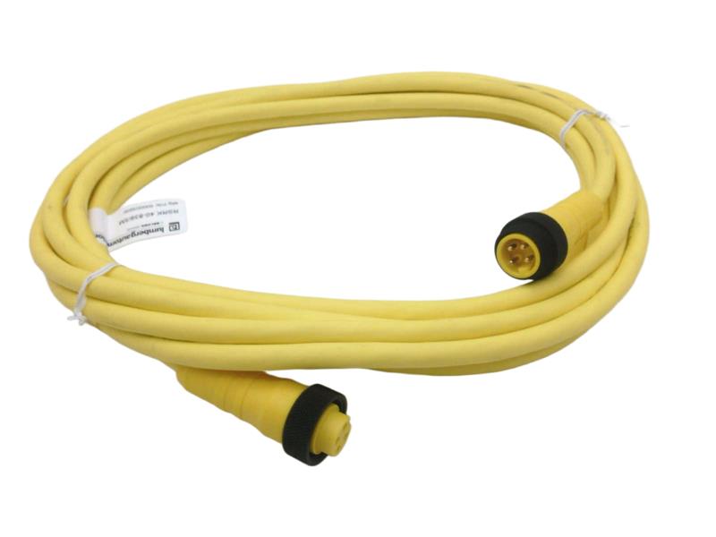 BELDEN RSRK-40-839/5M