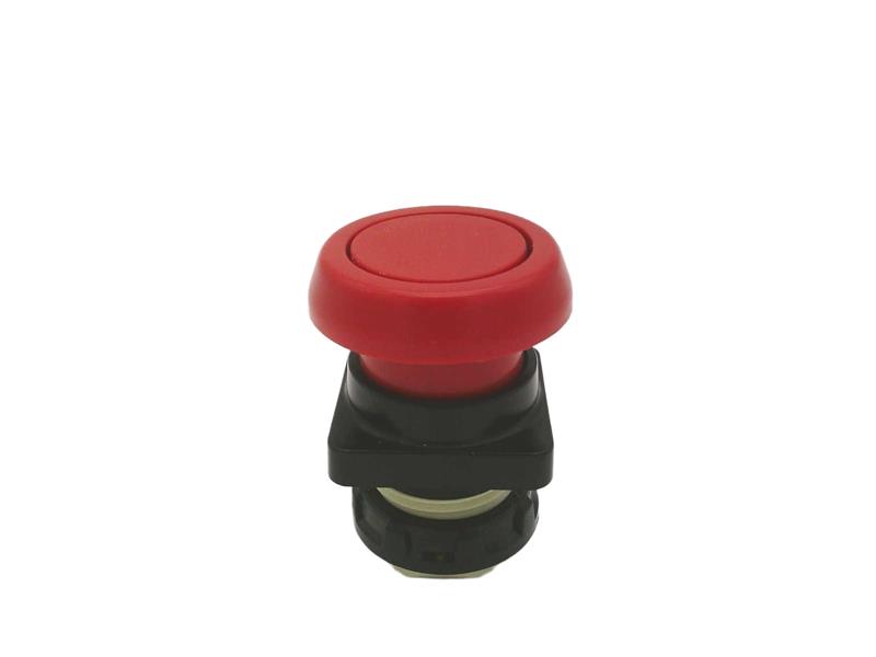 SCHNEIDER ELECTRIC 9001-D1B1R