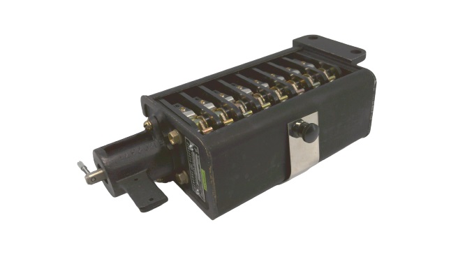 GENERAL ELECTRIC 16SB1-183B8493G5