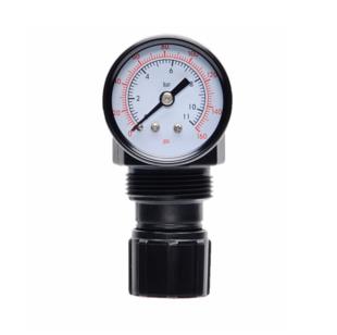 ROSS CONTROLS 5210B2001A