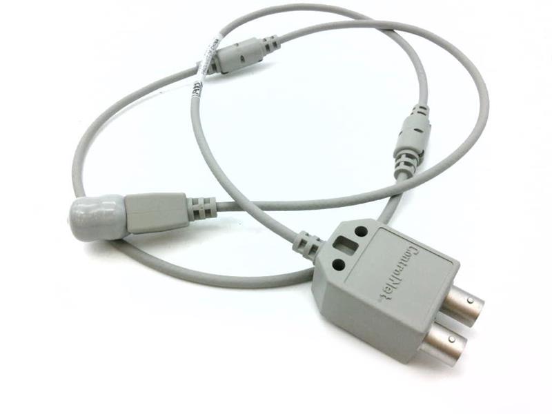 ALLEN BRADLEY 1786-TPYS