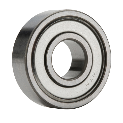 NTN BEARING R10ZZ