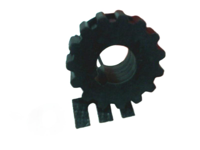 R5104-541-004 by ALTRA INDUSTRIAL MOTION