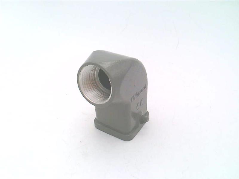 AUTOMATION DIRECT ZP-MC03A-2-SSE11M