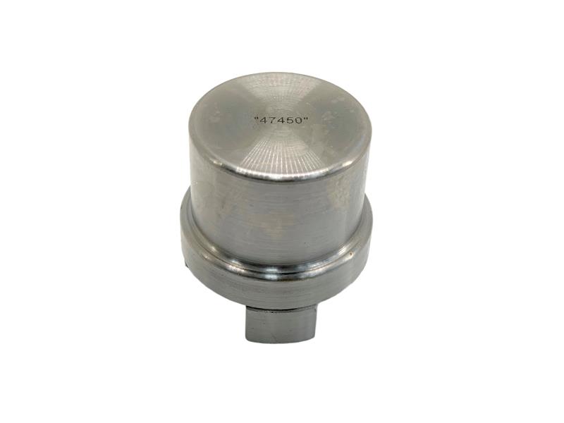 47450 by ALTRA INDUSTRIAL MOTION