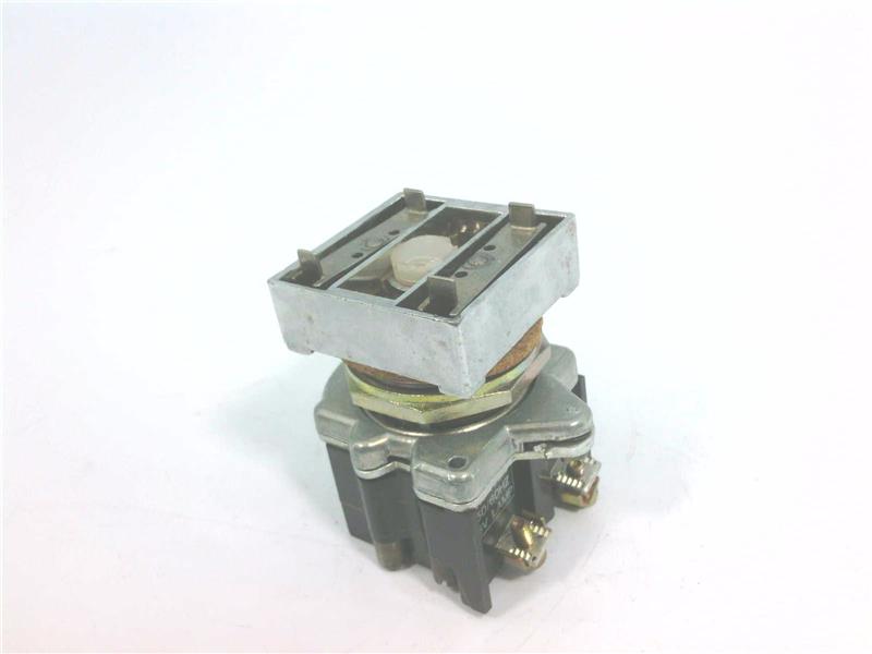 EATON CORPORATION E30EN