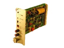 VT17114A-U153 by BOSCH