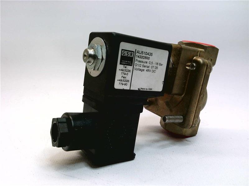 GSR G040.000021.010.025.010