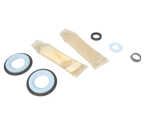 SS-91K-R63T by SWAGELOK