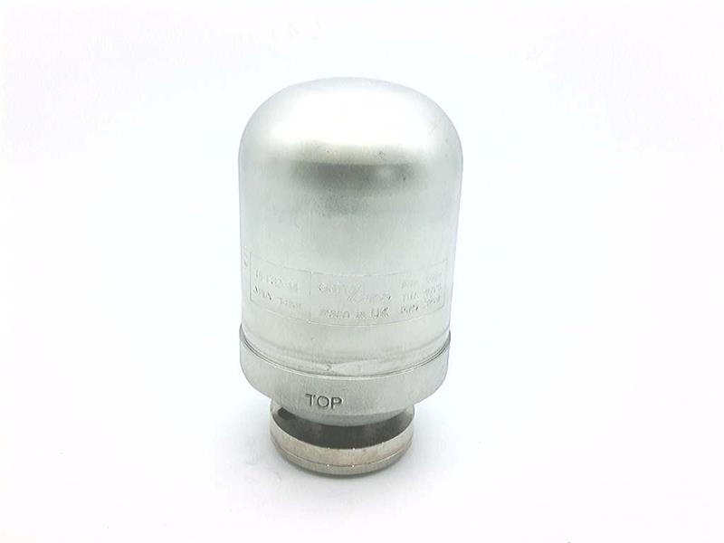 SPIRAX SARCO UFT32-14