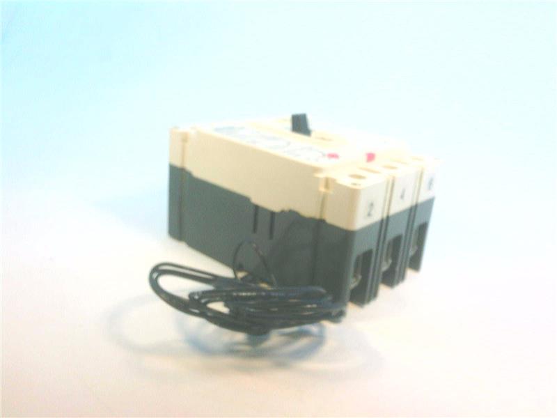 SIEMENS 3VF3-311-5FU71-0AA0