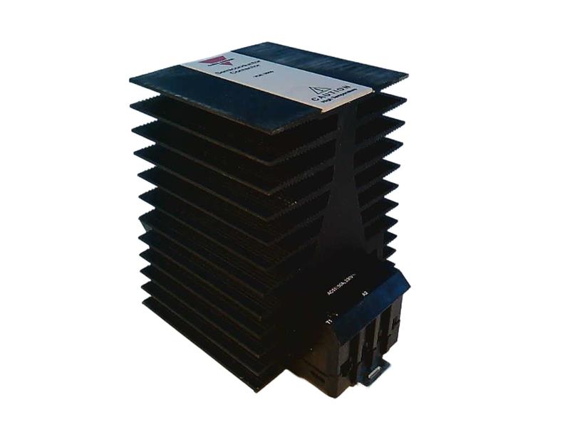 RN1A23A50 by CARLO GAVAZZI