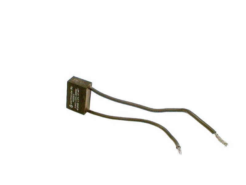 ELECTROCUBE RG2031-3