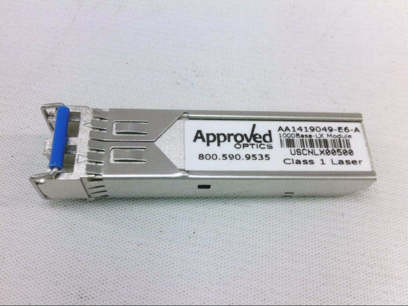 AA1419049-E6-A by NORTEL NETWORKS