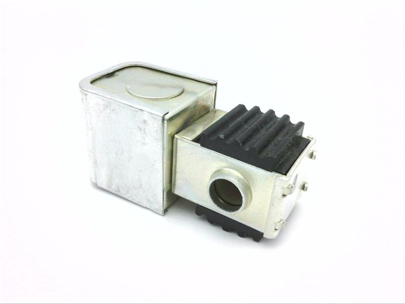 PARKER MKC-1 120/50-60-JAM