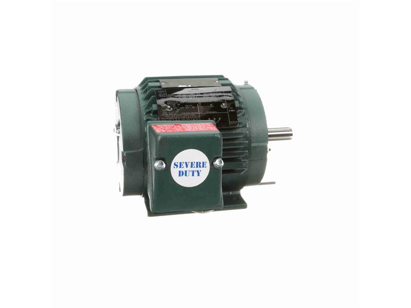 REGAL REXNORD 811646.00