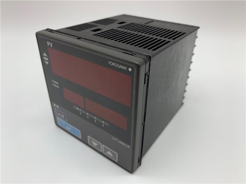 YOKOGAWA UT450-00