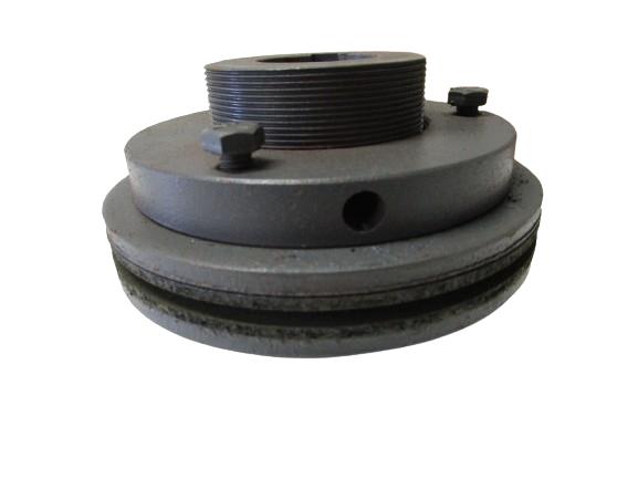 REGAL REXNORD T55L-B