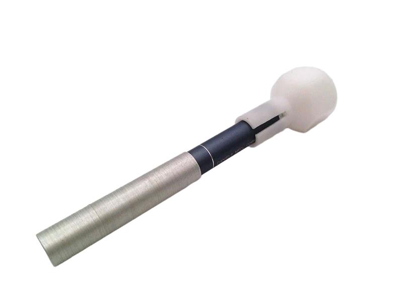 DANIELS MANUFACTURING CORP HT250-1