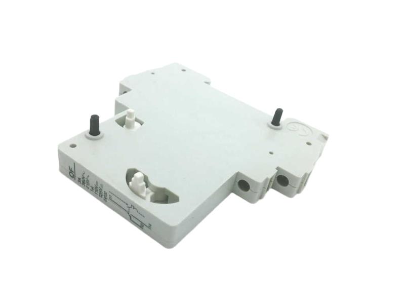 27132 by SCHNEIDER ELECTRIC