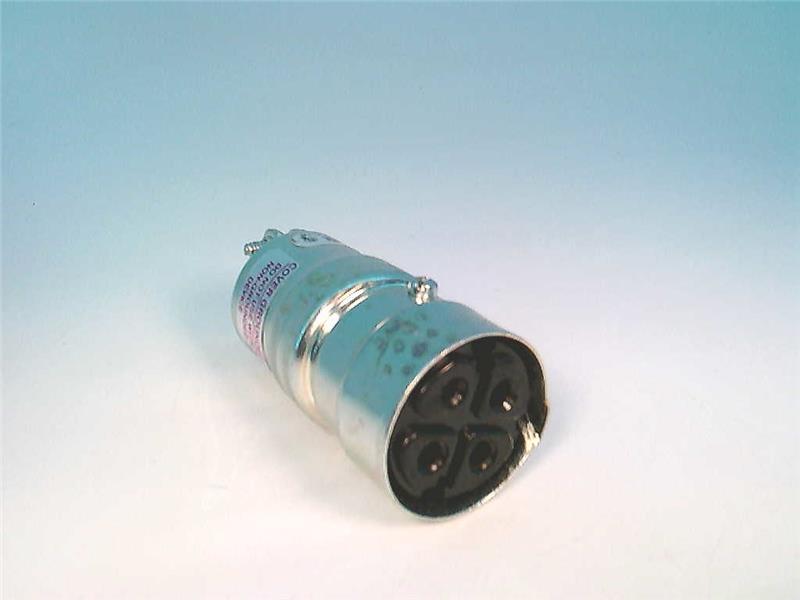 ABB THOMAS & BETTS 8724-RS