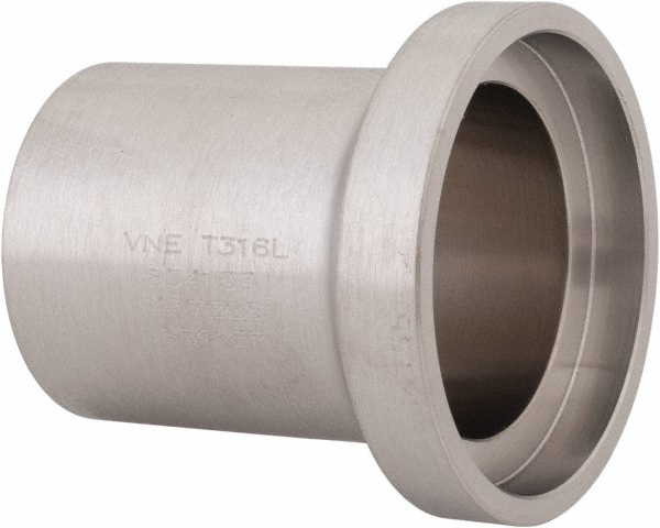 VNE CORPORATION E15WLI-6L1.5