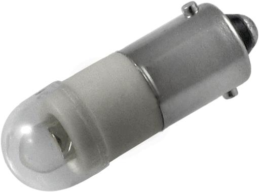 LEDTRONICS RPLB-0209-28V