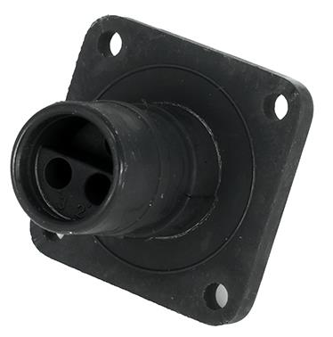 SURE SEAL 120-8552-201