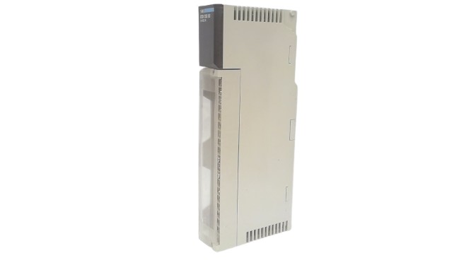 SCHNEIDER ELECTRIC 140-DDI-353-00