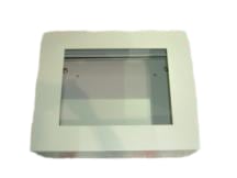 ALLEN BRADLEY 1891VP20F0