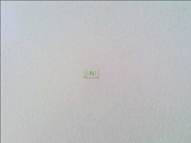 LITTELFUSE 0437002.WRA