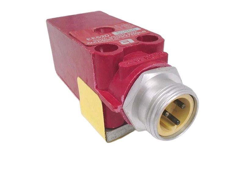 DANAHER CONTROLS EE520-53900