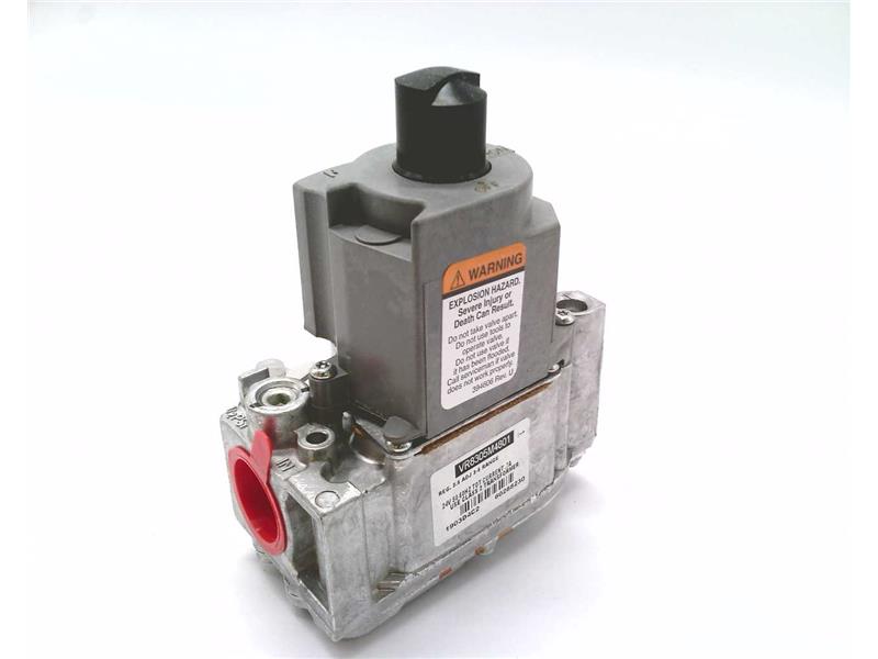 HONEYWELL VR8305M4801