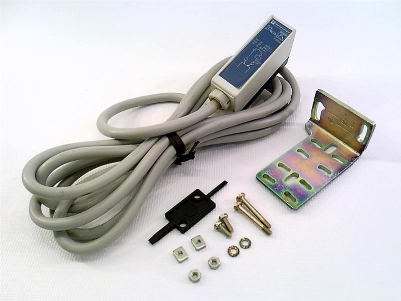 SCHNEIDER ELECTRIC XULA700215