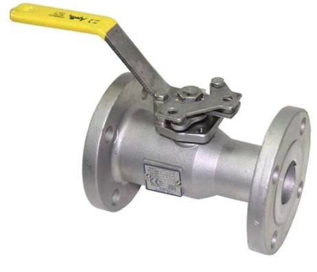 87A-108-01 by APOLLO VALVES