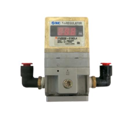 SMC ITV2030-01N2L4