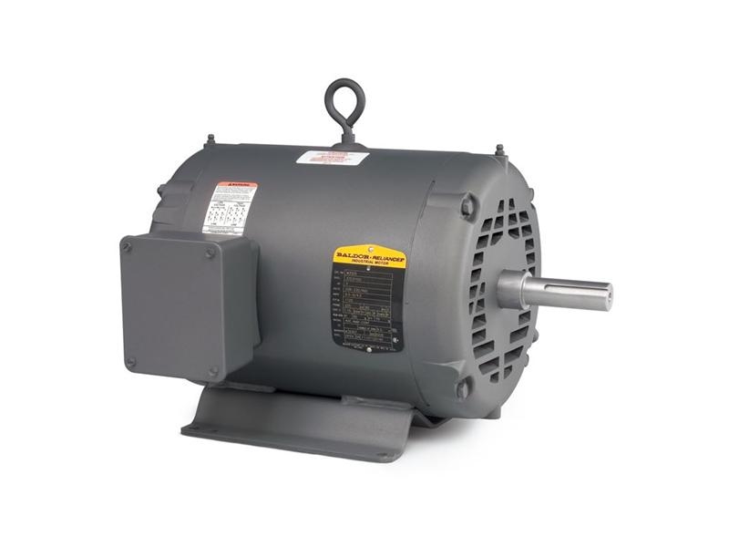 ASEA BROWN BOVERI M3325