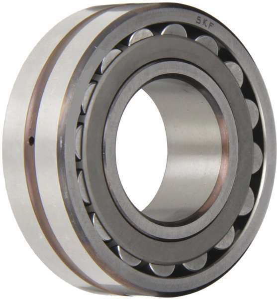 SKF 23036-CC/C3W33
