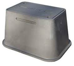 B16173018A by HUBBELL