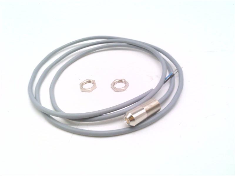 BAUMER ELECTRIC MY COM A50/80