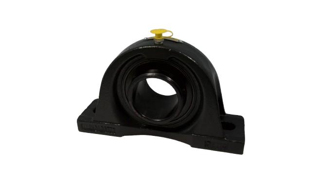 NPD-35 CXU by REGAL REXNORD