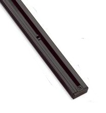 CONTECH LIGHTING LT-2-B